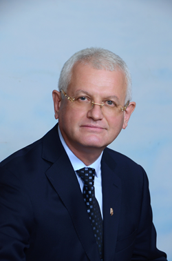 Співаковський Олександр Володимирович