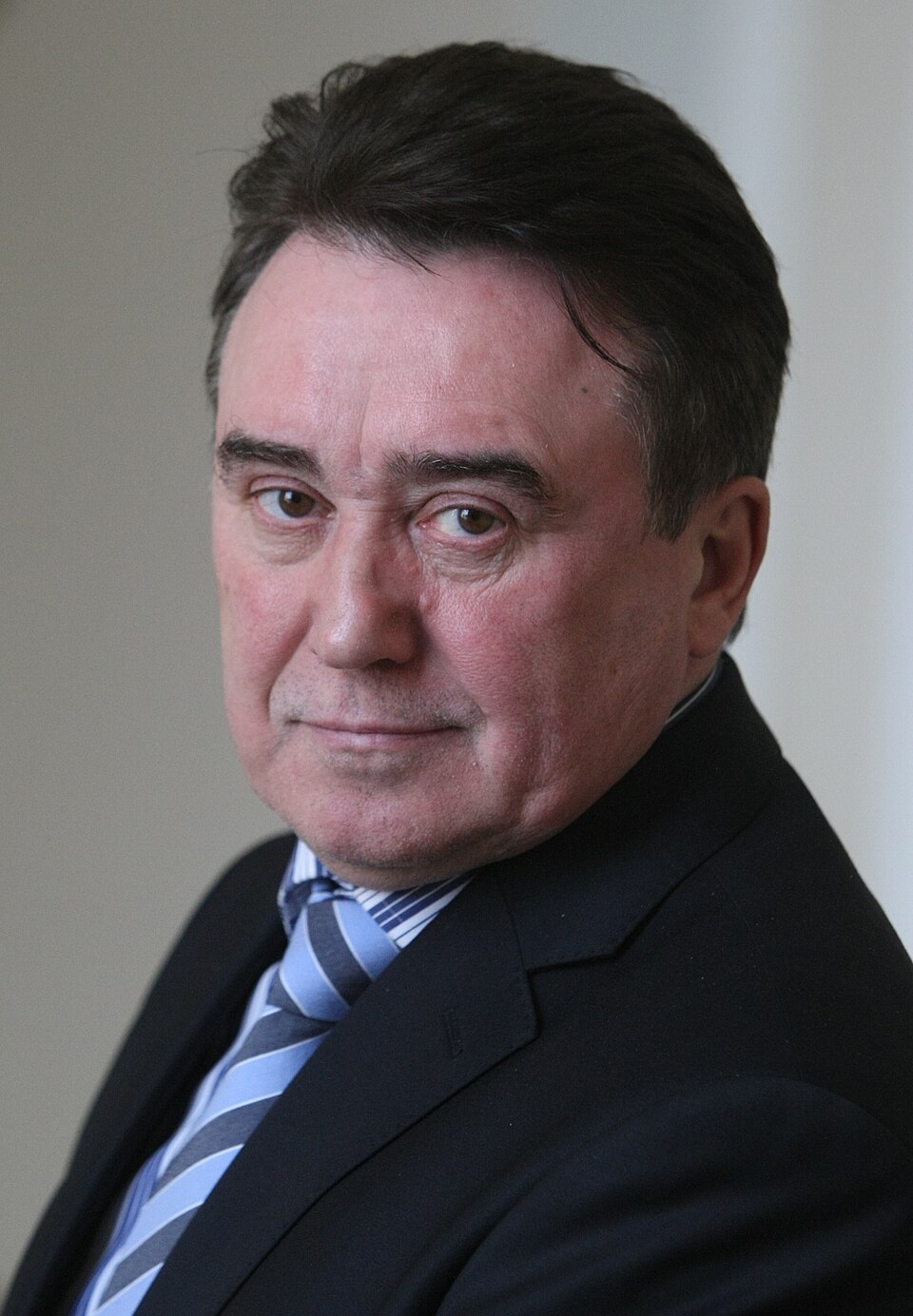 Курило Віталій Семенович